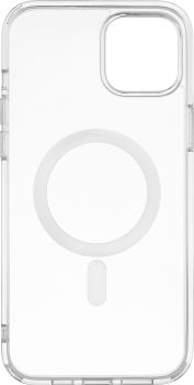 Прозрачный чехол для  iPhone 14